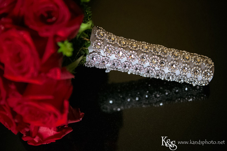 Dallas Wedding Photographers - K & S Photography Dallas Wedding Photographers